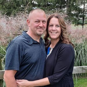 Meet your Posher, Stacey